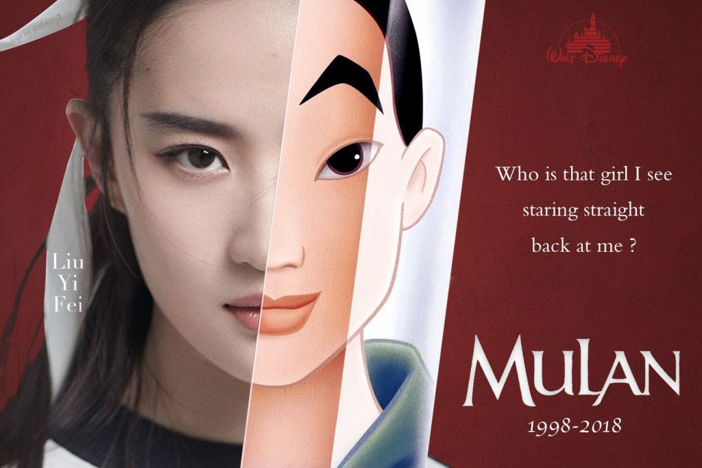 Disney-Mulan-movie