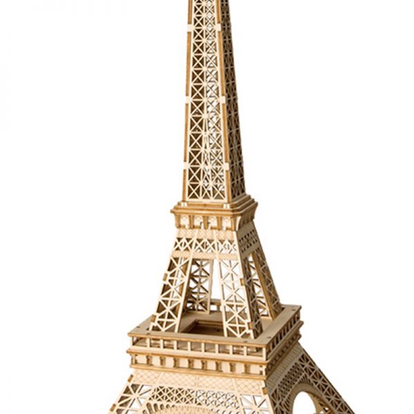 Eiffel Tower TG501 - Rolife