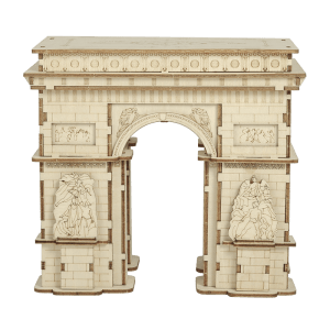 Arc de Triomphe TG502