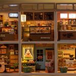 New Gameplay – Super Creator Accessories Package