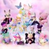 Nanci's Dream - Rolife