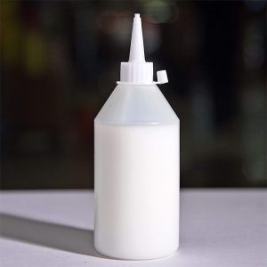 Disadvantages White Glue, Adhesive White School Glue