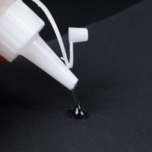 Craft Diy Model Glue, Alcohol Glue, Special For Origami, With Strong  Viscosity, Can Be Used To Fix Wooden, Dry Flowers, And Play Models, White  Latex Liquid Glue