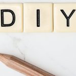 Tips of Glue About Rolife DIY Miniature Houses, Book Nooks and Music Boxes