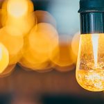 Instruction of Connecting the Circuit of Rolife DIY Houses and Solutions to Light Failure