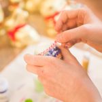 Hidden Benefits of DIY and Products Recommended for DIY Lovers