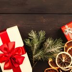 5 Tips of Selecting the Perfect Christmas Gifts