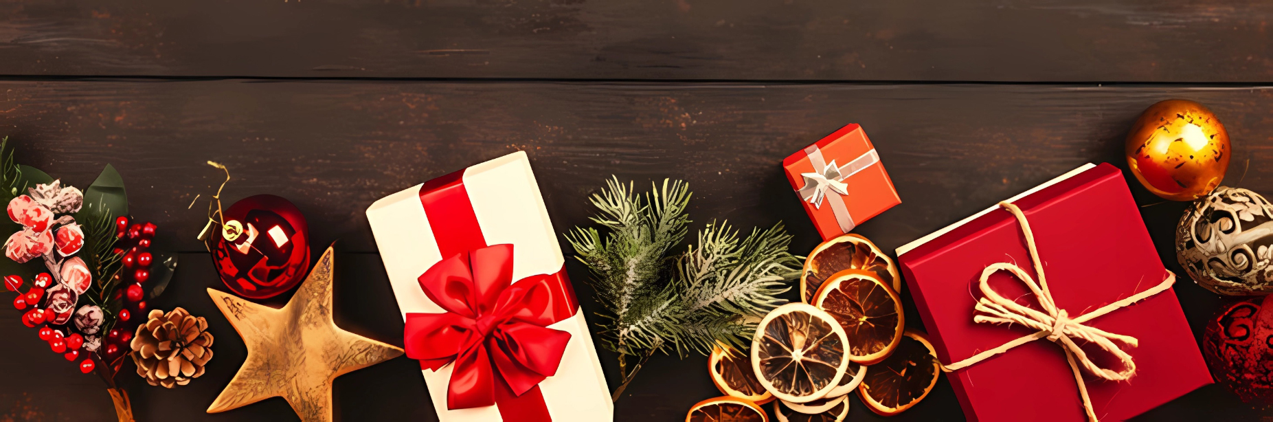 5 Tips of Selecting the Perfect Christmas Gifts
