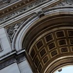 6 Famous Landmarks Rolife Turned Into 3D Wooden Puzzles