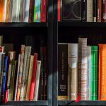 5 Reasons Why We Need to Read Books