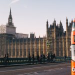 5 Interesting Facts About London Double-decker Buses