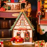 Christmas Gift Recommendations