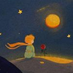 A Time Machine Back to Childhood